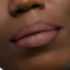Rouge Louboutin Velvet Matte – Matt läppstift – Ballerina Blush 305M USA Rouge Louboutin Velvet Matte – Matt läppstift – Ballerina Blush 305M USA