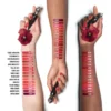 Rouge Louboutin Velvet Matte – Matt läppstift – Ballerina Blush 305M USA Rouge Louboutin Velvet Matte – Matt läppstift – Ballerina Blush 305M USA