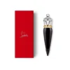 Rouge Louboutin Velvet Matte – Matt läppstift – Ballerina Blush 305M USA Rouge Louboutin Velvet Matte – Matt läppstift – Ballerina Blush 305M USA