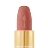 Rouge Louboutin Velvet Matte – Matt läppstift – Ballerina Blush 305M USA Rouge Louboutin Velvet Matte – Matt läppstift – Ballerina Blush 305M USA