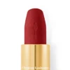 Rouge Louboutin Velvet Matte – Matt läppstift – Epic Brunette 318M Rouge Louboutin Velvet Matte – Matt läppstift – Epic Brunette 318M