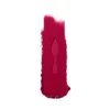 Rouge Louboutin Velvet Matte – Matt läppstift – Fall in Love 127M USA Rouge Louboutin Velvet Matte – Matt läppstift – Fall in Love 127M USA