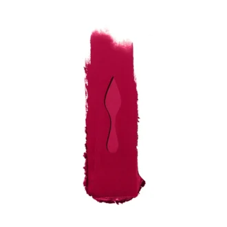 Rouge Louboutin Velvet Matte – Matt läppstift – Fall in Love 127M USA