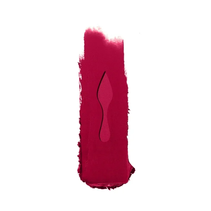 Rouge Louboutin Velvet Matte – Matt läppstift – Fall in Love 127M USA Rouge Louboutin Velvet Matte – Matt läppstift – Fall in Love 127M USA