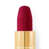 Rouge Louboutin Velvet Matte – Matt läppstift – Fall in Love 127M USA Rouge Louboutin Velvet Matte – Matt läppstift – Fall in Love 127M USA