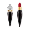 Rouge Louboutin Velvet Matte – Matt läppstift – Red Dramadouce 005M Rouge Louboutin Velvet Matte – Matt läppstift – Red Dramadouce 005M
