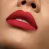 Rouge Louboutin Velvet Matte – Matt läppstift – Red Dramadouce 005M Rouge Louboutin Velvet Matte – Matt läppstift – Red Dramadouce 005M