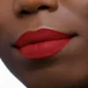 Rouge Louboutin Velvet Matte – Matt läppstift – Red Dramadouce 005M Rouge Louboutin Velvet Matte – Matt läppstift – Red Dramadouce 005M