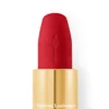 Rouge Louboutin Velvet Matte – Matt läppstift – Red Dramadouce 005M Rouge Louboutin Velvet Matte – Matt läppstift – Red Dramadouce 005M