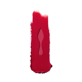 Rouge Louboutin Velvet Matte – Matt läppstift – Rouge Louboutin 001M