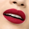 Rouge Louboutin Velvet Matte – Matt läppstift – Rouge Louboutin 001M Rouge Louboutin Velvet Matte – Matt läppstift – Rouge Louboutin 001M