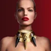 Rouge Louboutin Velvet Matte – Matt läppstift – Rouge Louboutin 001M Rouge Louboutin Velvet Matte – Matt läppstift – Rouge Louboutin 001M