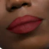 Rouge Louboutin Velvet Matte Mooncrest – Matt läppstift i begränsad upplaga – Epic Brunette 318M Rouge Louboutin Velvet Matte Mooncrest – Matt läppstift i begränsad upplaga – Epic Brunette 318M