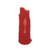 Rouge Louboutin Velvet Matte Mooncrest – Matt läppstift i begränsad upplaga – Epic Brunette 318M Rouge Louboutin Velvet Matte Mooncrest – Matt läppstift i begränsad upplaga – Epic Brunette 318M