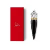Rouge Louboutin Velvet Matte Mooncrest – Matt läppstift i begränsad upplaga – Epic Brunette 318M Rouge Louboutin Velvet Matte Mooncrest – Matt läppstift i begränsad upplaga – Epic Brunette 318M