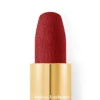 Rouge Louboutin Velvet Matte Mooncrest – Matt läppstift i begränsad upplaga – Epic Brunette 318M Rouge Louboutin Velvet Matte Mooncrest – Matt läppstift i begränsad upplaga – Epic Brunette 318M