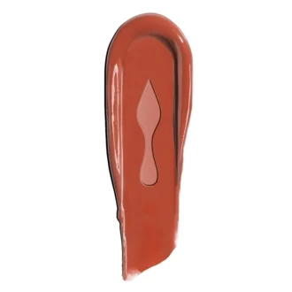 Rouge Stiletto Glossy Shine – Glansigt läppstift – Bare Rococotte 013S