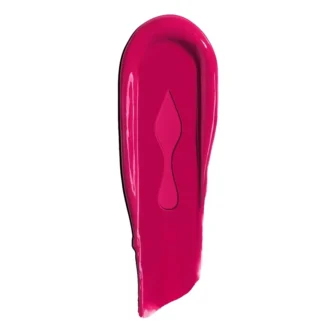 Rouge Stiletto Glossy Shine – Glansigt läppstift – Levita Grape 824S Rouge Stiletto Glossy Shine – Glansigt läppstift – Levita Grape 824S