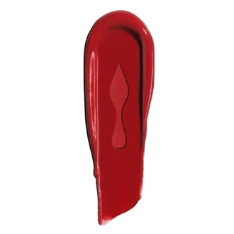 Rouge Stiletto Glossy Shine – Glansigt läppstift – Red Walk 146S