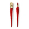 Rouge Stiletto Glossy Shine – Glansigt läppstift – Rosewood Love 387S Rouge Stiletto Glossy Shine – Glansigt läppstift – Rosewood Love 387S