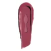 Rouge Stiletto Glossy Shine – Glansigt läppstift – Rosewood Love 387S Rouge Stiletto Glossy Shine – Glansigt läppstift – Rosewood Love 387S