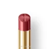 Rouge Stiletto Glossy Shine – Glansigt läppstift – Rosewood Love 387S Rouge Stiletto Glossy Shine – Glansigt läppstift – Rosewood Love 387S