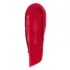 Rouge Stiletto Glossy Shine – Glansigt läppstift – Rouge Louboutin 001S Rouge Stiletto Glossy Shine – Glansigt läppstift – Rouge Louboutin 001S