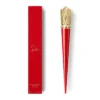 Rouge Stiletto Glossy Shine – Glansigt läppstift – Rosewood Love 387S Rouge Stiletto Glossy Shine – Glansigt läppstift – Rosewood Love 387S