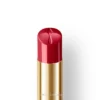 Rouge Stiletto Glossy Shine – Glansigt läppstift – Rouge Louboutin 001S Rouge Stiletto Glossy Shine – Glansigt läppstift – Rouge Louboutin 001S