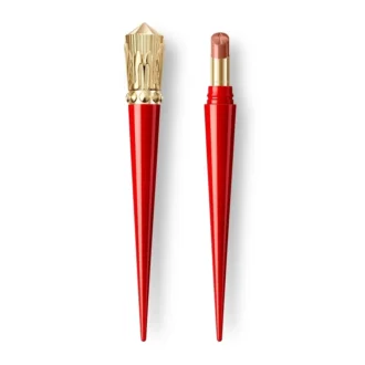 Rouge Stiletto Glossy Shine – Läppstift – Bare Kate 303S