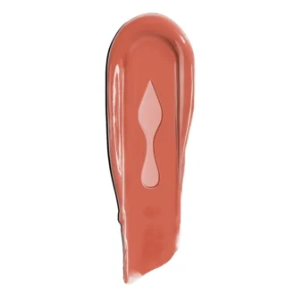 Rouge Stiletto Glossy Shine – Läppstift – Bare Kate 303S
