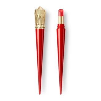 Rouge Stiletto Glossy Shine – Läppstift – Candy Moody 854S