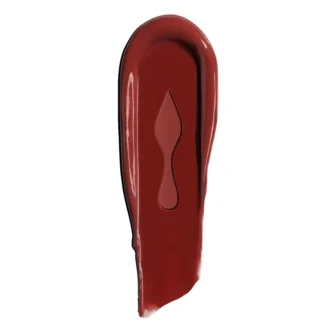 Rouge Stiletto Glossy Shine – Shine Läppstift – Cacao Temple 447S