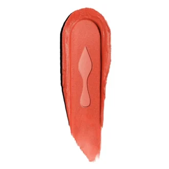 Rouge Stiletto Lumi Matte – Matt läppstift – Coralito 583L