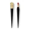 Rouge Stiletto Lumi Matte – Matt läppstift – Peach Cabaret 013L Rouge Stiletto Lumi Matte – Matt läppstift – Peach Cabaret 013L