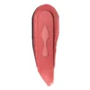 Rouge Stiletto Lumi Matte – Matt läppstift – Peach Cabaret 013L Rouge Stiletto Lumi Matte – Matt läppstift – Peach Cabaret 013L