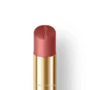 Rouge Stiletto Lumi Matte – Matt läppstift – Peach Cabaret 013L Rouge Stiletto Lumi Matte – Matt läppstift – Peach Cabaret 013L