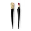Rouge Stiletto Lumi Matte – Matt läppstift – Red Queendom 128L Rouge Stiletto Lumi Matte – Matt läppstift – Red Queendom 128L