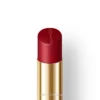Rouge Stiletto Lumi Matte – Matt läppstift – Red Queendom 128L Rouge Stiletto Lumi Matte – Matt läppstift – Red Queendom 128L