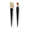 Rouge Stiletto Lumi Matte – Matt läppstift – Red Wood 157L