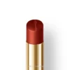 Rouge Stiletto Lumi Matte – Matt läppstift – Red Wood 157L