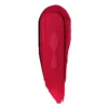 Rouge Stiletto Lumi Matte – Matt läppstift – Rouge Louboutin 001L