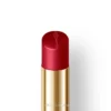 Rouge Stiletto Lumi Matte – Matt läppstift – Rouge Louboutin 001L