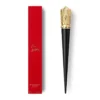 Rouge Stiletto Lumi Matte – Matt läppstift – Rouge Louboutin 001L