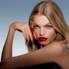 Rouge Stiletto Vinyl Gloss Copper Fever 352V Copper Fever – Christian Louboutin Beauty USA