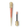 Rouge Stiletto Vinyl Gloss Copper Fever 352V Copper Fever – Christian Louboutin Beauty USA