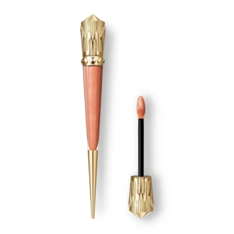 rouge stiletto vinyl gloss copper fever 352v copper fever christian louboutin beauty usa 1 330x330 - Rouge Stiletto Vinyl Gloss Copper Fever 352V Copper Fever &ndash; Christian Louboutin Beauty USA