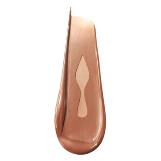 rouge stiletto vinyl gloss copper fever 352v copper fever christian louboutin beauty usa 2 330x330 - Rouge Stiletto Vinyl Gloss Copper Fever 352V Copper Fever &ndash; Christian Louboutin Beauty USA