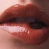 Rouge Stiletto Vinyl Gloss Copper Fever 352V Copper Fever – Christian Louboutin Beauty USA