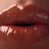 Rouge Stiletto Vinyl Gloss Copper Fever 352V Copper Fever – Christian Louboutin Beauty USA